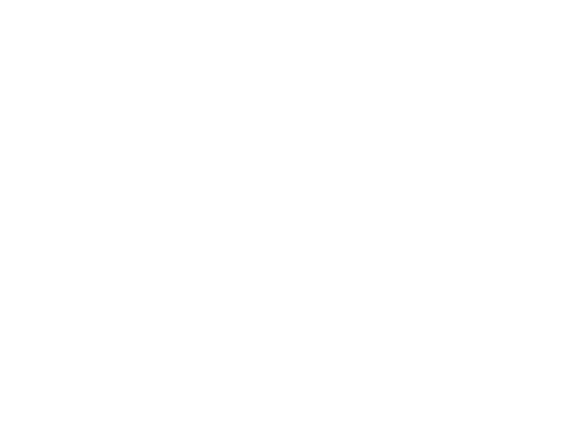 LVMH Watch & Jewelry